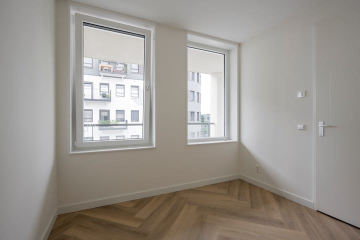 Photo 19 of Lichtpenweg 182