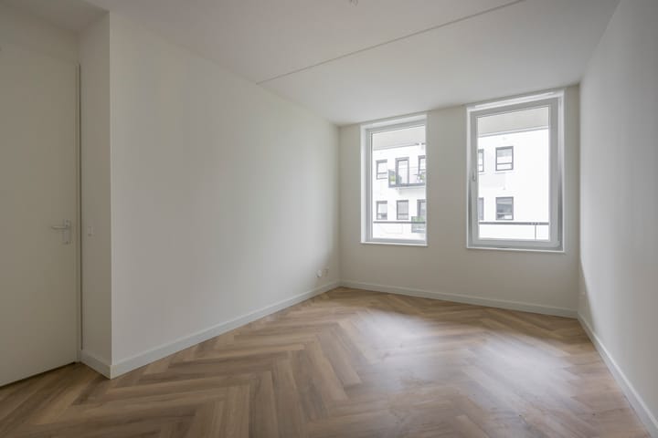 Photo 20 of Lichtpenweg 182