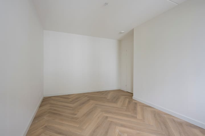 Photo 21 of Lichtpenweg 182