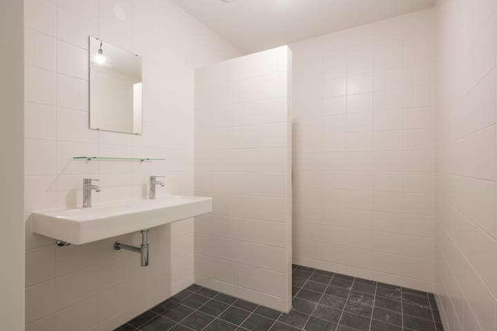 Photo 22 of Lichtpenweg 182