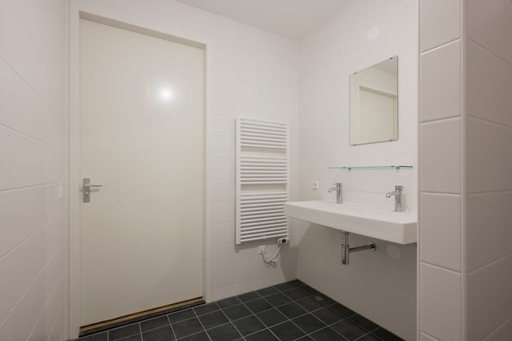 Photo 23 of Lichtpenweg 182