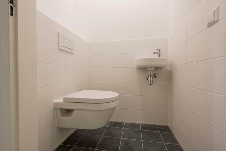 Photo 24 of Lichtpenweg 182