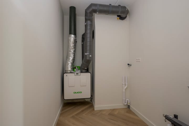 Photo 25 of Lichtpenweg 182