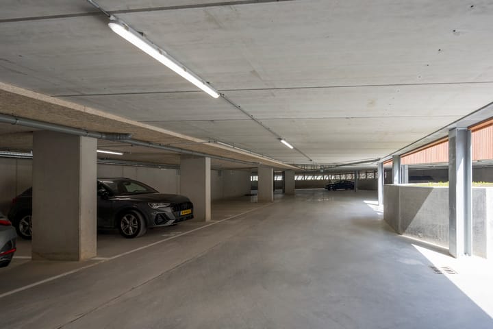 Photo 26 of Lichtpenweg 182