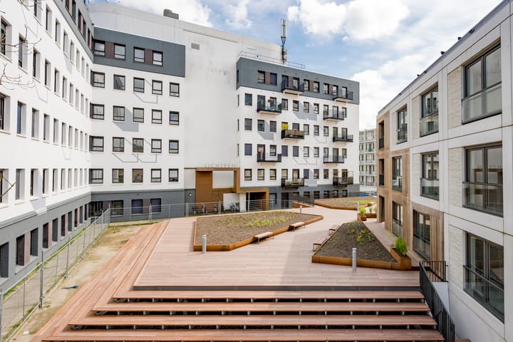 Photo 28 of Lichtpenweg 182