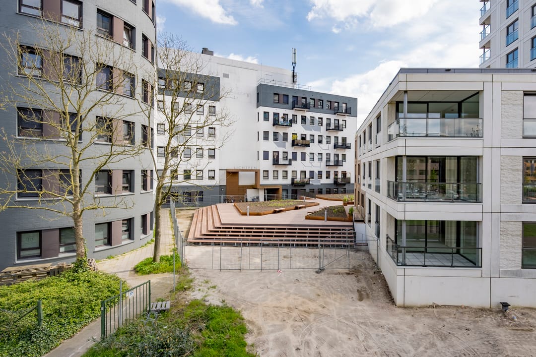 Foto 37 van Lichtpenweg 182