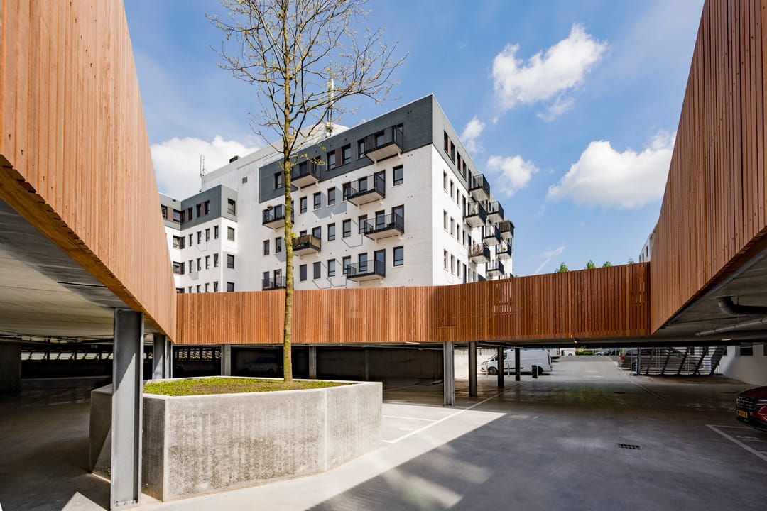 Foto 38 van Lichtpenweg 182