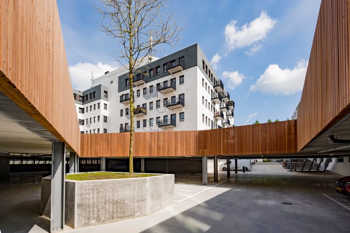 Photo 30 of Lichtpenweg 182