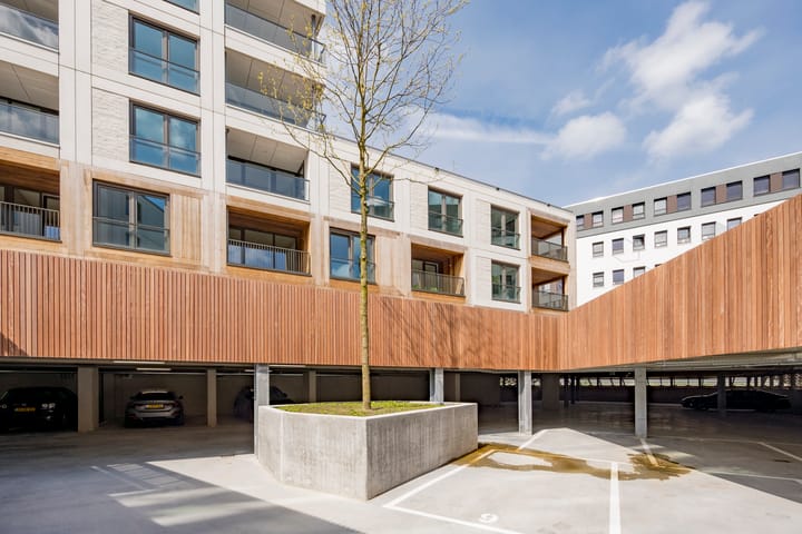 Photo 31 of Lichtpenweg 182