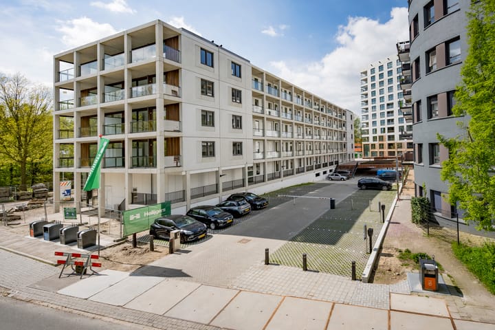 Photo 32 of Lichtpenweg 182