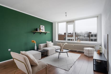 Van Eysingalaan 386 tertiary image