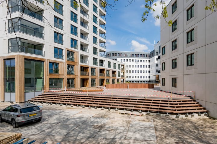 Photo 34 of Lichtpenweg 182