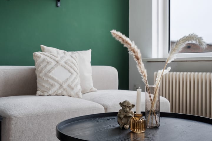 Photo 7 of Van Eysingalaan 386