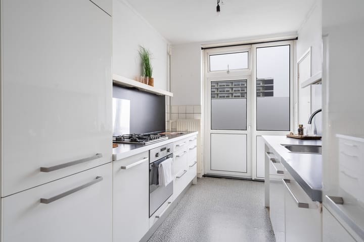 Photo 8 of Van Eysingalaan 386