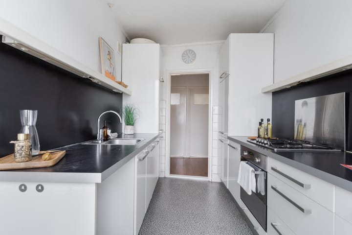 Photo 9 of Van Eysingalaan 386