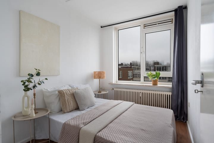 Photo 13 of Van Eysingalaan 386