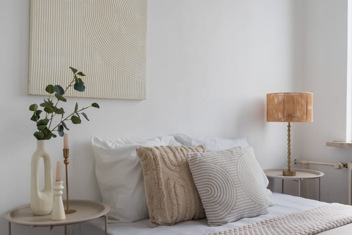 Photo 14 of Van Eysingalaan 386