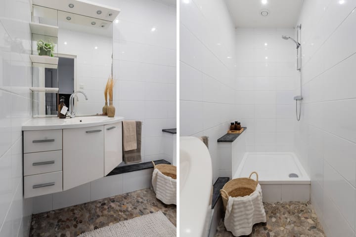 Photo 16 of Van Eysingalaan 386