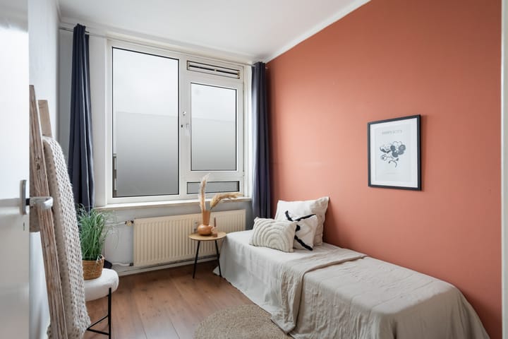 Photo 17 of Van Eysingalaan 386