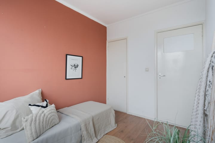 Photo 18 of Van Eysingalaan 386