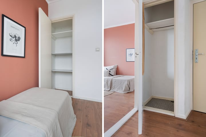 Photo 19 of Van Eysingalaan 386