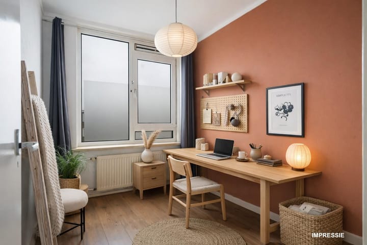 Photo 20 of Van Eysingalaan 386