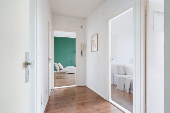 Photo 21 of Van Eysingalaan 386