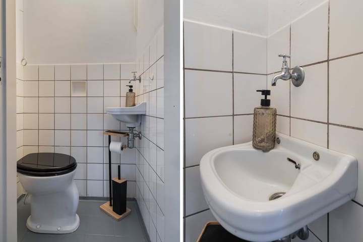 Photo 22 of Van Eysingalaan 386