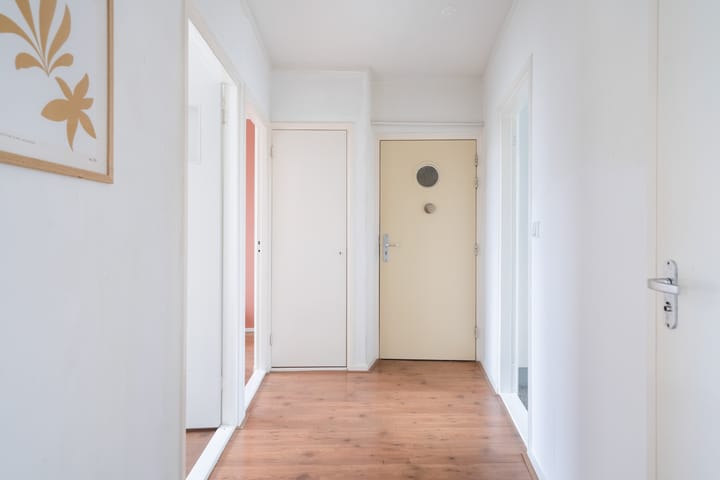 Photo 23 of Van Eysingalaan 386