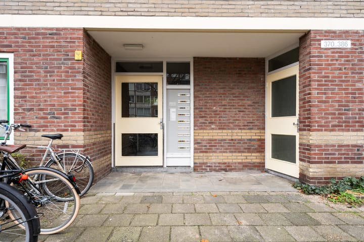 Photo 27 of Van Eysingalaan 386