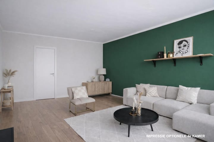 Photo 34 of Van Eysingalaan 386