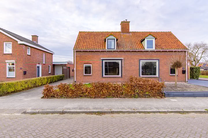 Foto 4 van Rozenstraat 11