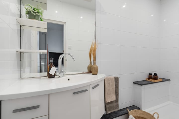 Photo 15 of Van Eysingalaan 386