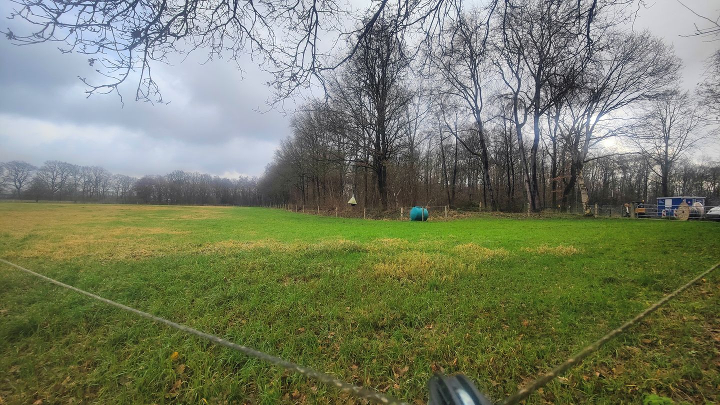 Schreursmaat - Westerbork - Afbeelding 1