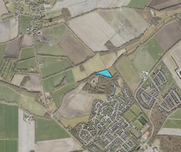 Bekijk foto 5 van Schreursmaat