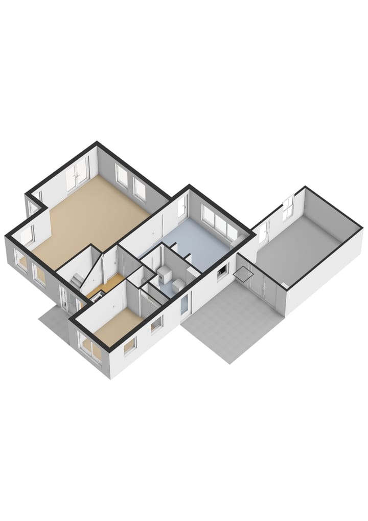 Foto 60 van Koolzaad 3