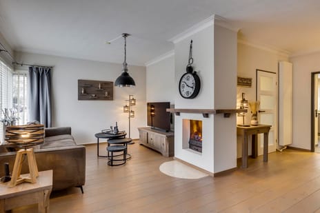 De Glazenmaker 19 secondary image