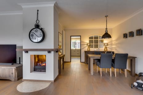 De Glazenmaker 19 tertiary image