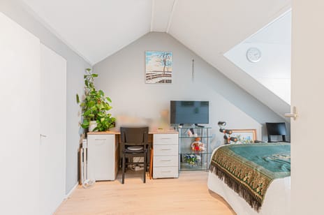 Berilstraat 12 tertiary image