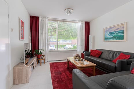 Berilstraat 12 secondary image