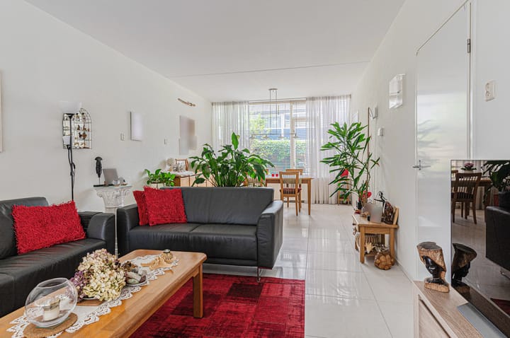 Foto 11 van Berilstraat 12