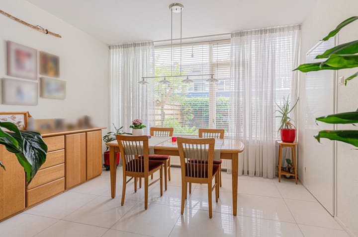 Foto 12 van Berilstraat 12