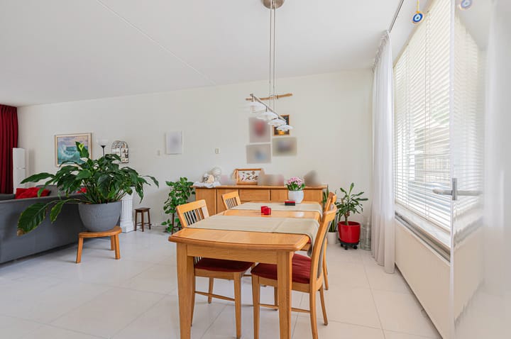 Foto 13 van Berilstraat 12