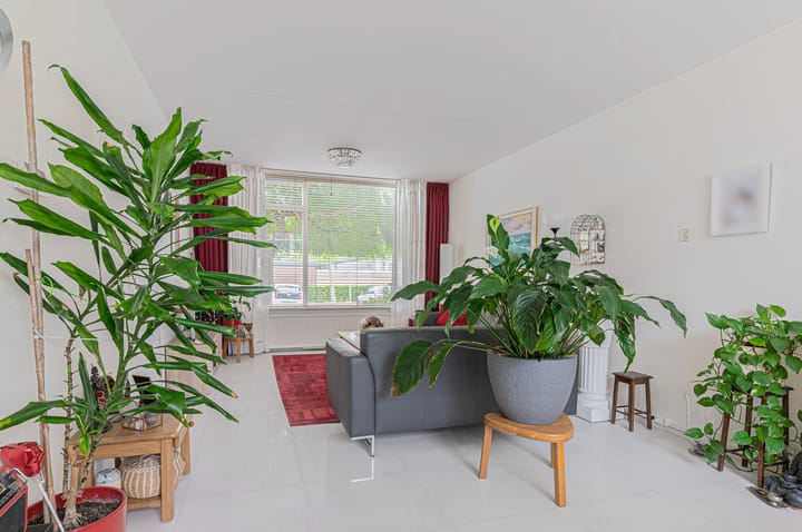 Foto 14 van Berilstraat 12