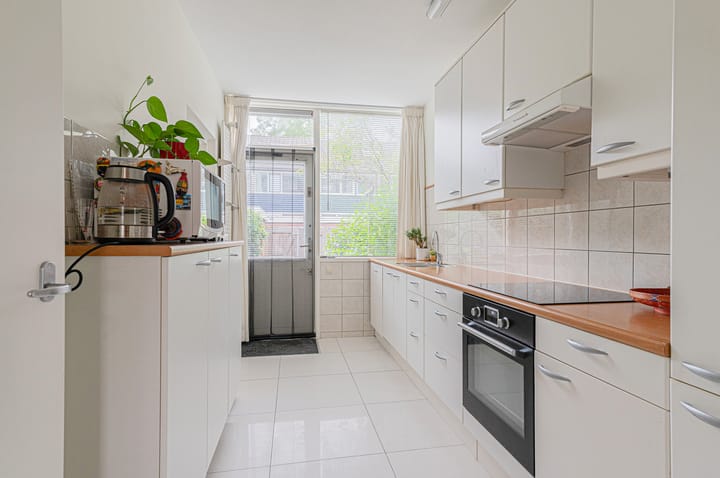 Foto 15 van Berilstraat 12