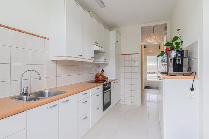 Foto 16 van Berilstraat 12