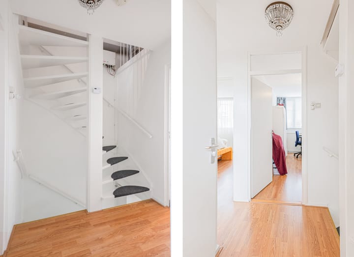 Foto 18 van Berilstraat 12