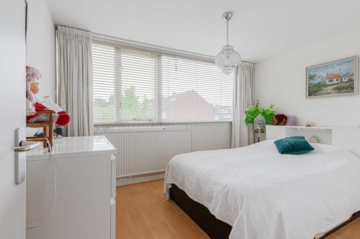 Foto 19 van Berilstraat 12