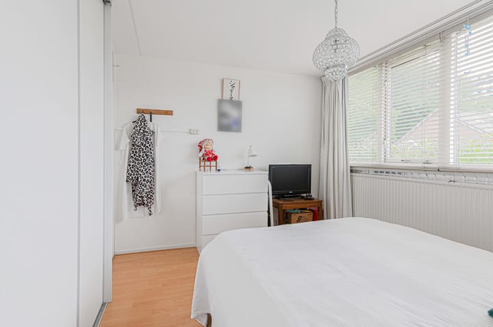 Foto 20 van Berilstraat 12