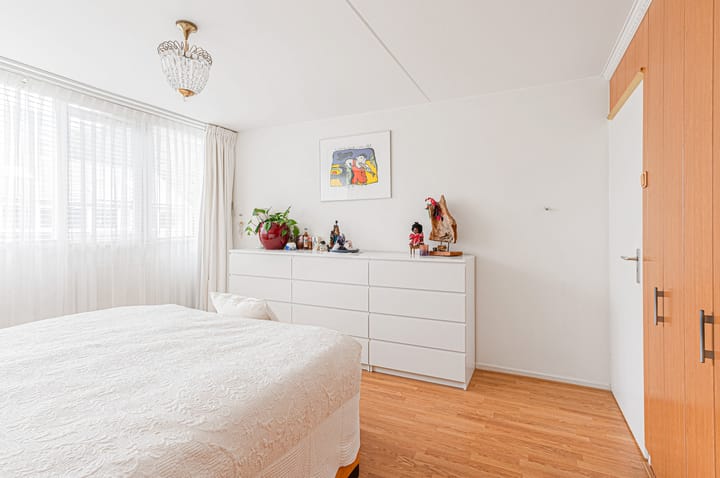 Foto 23 van Berilstraat 12